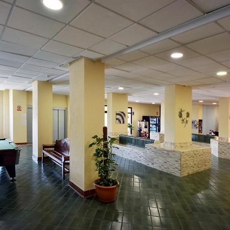 Peaceful & Bright Loft, Heated Pool, Netflix, Free Wifi & Parking, Tennis Los Cristianos  Ngoại thất bức ảnh